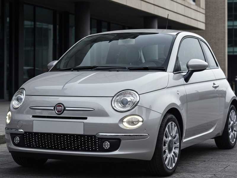 About Minibus Hire Wales