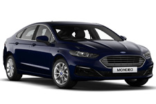 Minibus Hire Wales - Mondeo Auto - car hire Wales